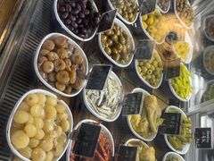 -Alimentari Grande(东湖路店)