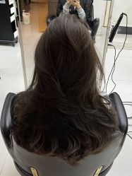 -CUT CUT Hair Salon