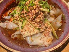 -纳鲁孜·新疆特色餐厅(上海悦荟广场店)