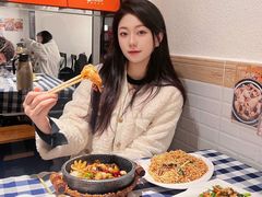 -阿妹小海鲜(下角店)