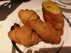 -斗牛士牛排(南京东路店)