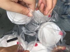 -古茗(慈溪龙兴街店)