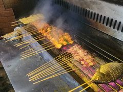 -熊家婆冰粉(天乙街店)