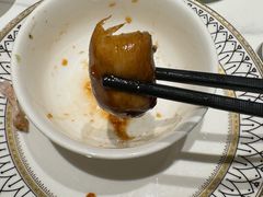 -楚山晓·楚湘菜(江夏永旺店)