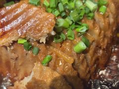 -滕头生态酒店(奉化店)