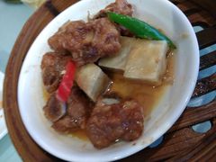 -老东吴食府(雅都店)