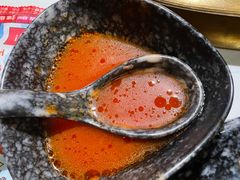 -哥老官重庆美蛙鱼头(圆融广场店)