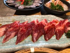 -一牛道炭火烧肉居酒屋(椒江店)