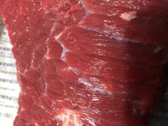 -马记牛羊肉店(豆瓣胡同店)