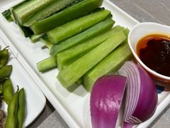-济南一九烧烤(师院东街店)