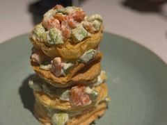 -食廬(浦东嘉里城店)