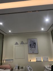 点击看大图 -痘院长·祛痘·皮肤管理