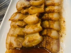 -美极鲜食坊(宝安南路店)