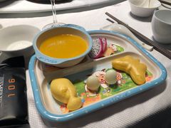 -106餐厅(山水文园店)