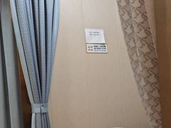 -感智盲人按摩·艾灸·肩颈SPA(岗厦店)