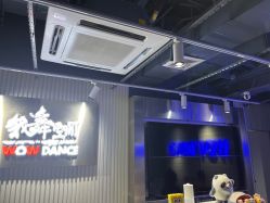 -wow舞蹈培训