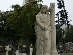 -圣弥额尔小堂