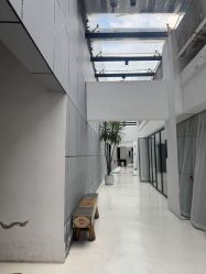 -无界瑜伽普拉提