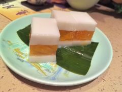 -点都德(珠江新城店)