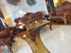 -三鼎园国际温泉酒店