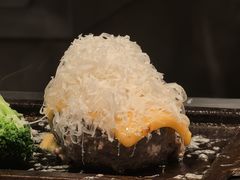 -肉肉大米(金虹桥店)