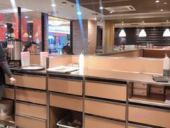 -新石器烤肉(之心城店)
