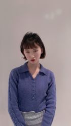 -禾里設計