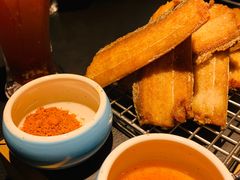 -老头儿油爆虾·1987杭州烟火味(湖滨银泰in77D区店)