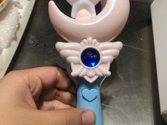 -海底捞火锅(公益西桥店)