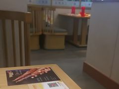 -香香春饼·非遗技艺(万达店)