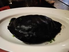 -鱼满舱·鲜活海鲜·正宗鲁菜