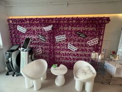 -ST时柒·问题肌抗衰美颜所