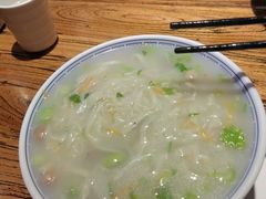 -洛阳面馆(红专路店)
