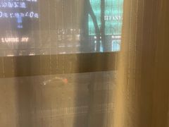 -耳域躺式采耳SPA馆(新街口店)