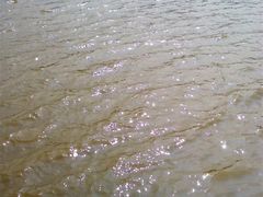 -南国桃园旅游度假区