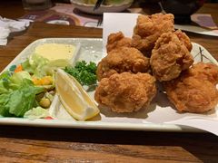 -二丁目食堂(铁西万象汇店)