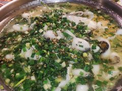 -六月雪干锅(涪城万达广场店)
