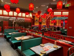 -廖川菜(八佰伴店)