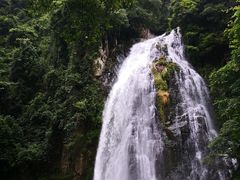 -福建天门山