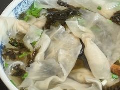 福鼎肉燕-小宝·路鼎记·福鼎特色小吃(富民路店)