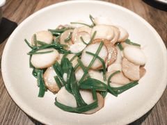 -云海肴·汽锅鸡·云南菜(广安门天虹店)