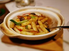 -三利音·东方司宴(外滩店)