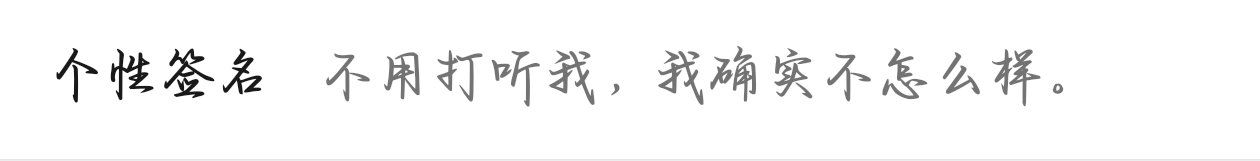 -吉田美学化妆美甲摄影培训(宁波校区)