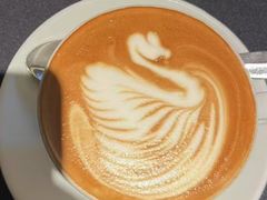 -深圳四季酒店·馥自助餐厅