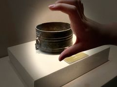-嘉定博物馆
