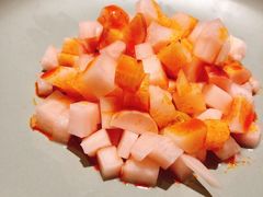 -辛香汇·现炒川菜(武进吾悦店)