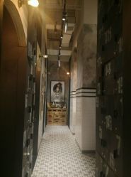 -COCOSKY 巧克力天空兒童摄影(凯德和平广场店)