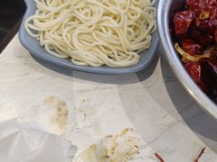 -辣盆盆麻辣小龙虾(哈尔滨总店)