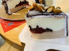 -DQ·蛋糕·冰淇淋(包河万达店)