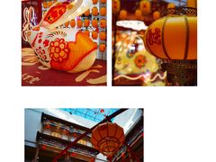 -银泰百货(北京大红门店)